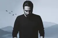 روزبه بمانی "یعنی تموم" را منتشر کرد
