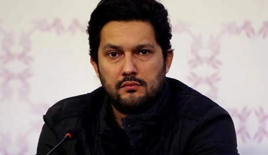 حامد بهداد عصبانی شد/ واکنش تند حامد بهداد به انتخاب نماینده ایران برای اسکار ۲۰۲۶ 