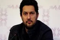 واکنش حامد بهداد به بازداشت جعفر پناهی و محمد رسول‌اف