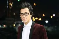 انتشار آثار مرتضی پاشایی ممنوع شد