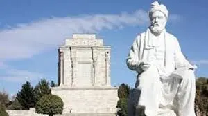 روزهای کرونایی سعدی و فردوسی/امیدی که در شعر جوانه می‌زند
