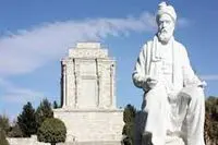 روزهای کرونایی سعدی و فردوسی/امیدی که در شعر جوانه می‌زند