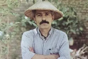 ویدئو: روایت خواهر فرهاد مهراد از زوایای پنهان زندگی برادرش/ فرهاد بعد از هر کنسرت سهم خیریه را پرداخت می‌کرد