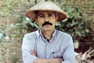 ویدئو: روایت خواهر فرهاد مهراد از زوایای پنهان زندگی برادرش/ فرهاد بعد از هر کنسرت سهم خیریه را پرداخت می‌کرد