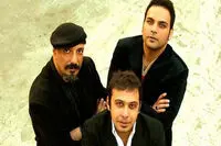 چاوشی و هوادارانش احسان علیخانی را می‌بخشند؟