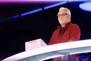 افشاگری مهران مدیری و رجبی از رشوه ۱۰ میلیاردی و نقش فروشی
