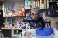بازگشت ترانه علیدوستی به سینماها پس از ۳ سال/ فیلم