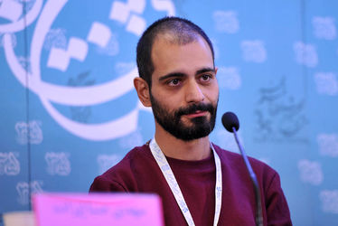 نشست های خبری روز اول جشنواره فیلم فجر در کاخ جشنواره