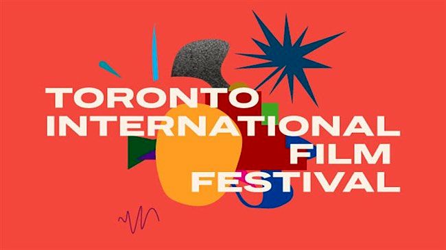 As Toronto film festival goes mask-optional, attendees fear event becomes coronavirus ‘superspreader’