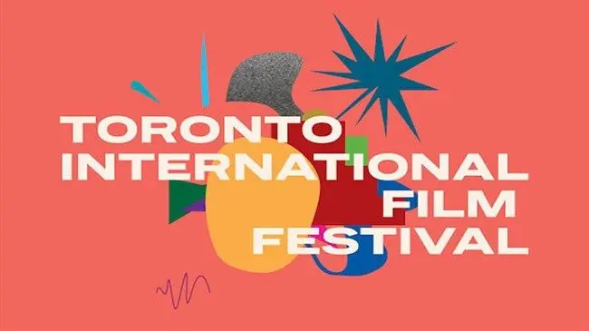 As Toronto film festival goes mask-optional, attendees fear event becomes coronavirus ‘superspreader’