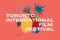 As Toronto film festival goes mask-optional, attendees fear event becomes coronavirus ‘superspreader’