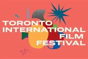 As Toronto film festival goes mask-optional, attendees fear event becomes coronavirus ‘superspreader’
