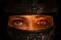 بخش‌هایی از فیلم "به وقت شام" را ببینید / فیلم
