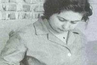 دختر سرهنگِ معروف؛ اولین زنی که مد را به ایران آورد!

