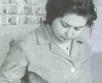 دختر سرهنگِ معروف؛ اولین زنی که مد را به ایران آورد!


