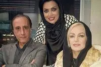 واکنش محمدرضا حیاتی به خبر ممنوع‌الفعالیت شدنش