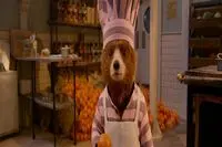 ‘Paddington 2’ Becomes Rotten Tomatoes Best-Reviewed Movie Ever