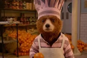 ‘Paddington 2’ Becomes Rotten Tomatoes Best-Reviewed Movie Ever