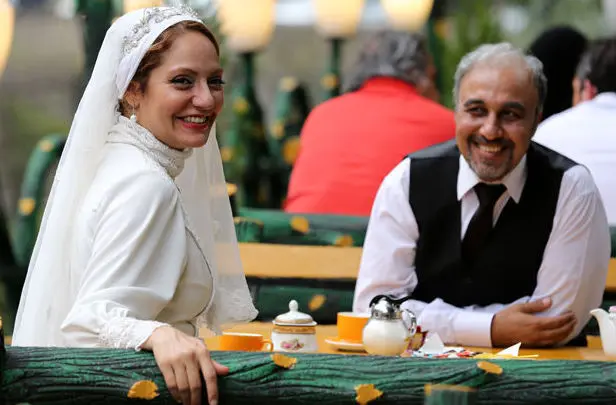 تیزر جدید نهنگ عنبر2 