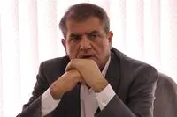 بدون اکران خارجی ورشکسته می‌شویم/ فیلم‌های داخلی کیفیت پایینی دارند