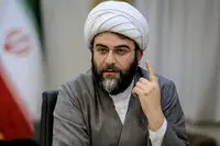 ببینید: موافقت با حذف موقت تئاتر در هنرستان دخترانه سوره