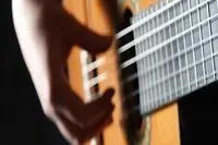 Flamenco Styles