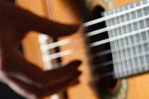 Flamenco Styles