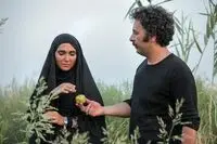 آغاز پخش سریال پربازیگر تلویزیون برای اربعین/ عکس