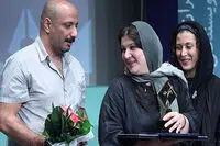 امیر جعفری: هر چه رئیس دولت اصلاحات بگوید، پیروی می‌کنم!