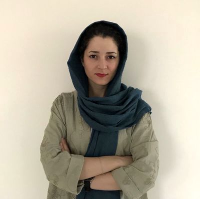 نمایشی که مخاطبان در آن غوطه‌ور می‌شوند