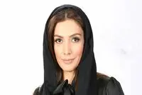 لیلا زارع چهره جدید ممنوعه!/فیلم