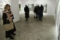 ببینید: آثار هنری که بایگانی شدند