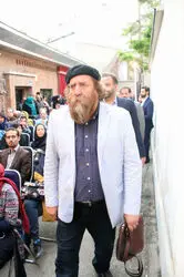 خانه موزه سیمین و جلال افتتاح شد