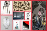 From Modern Artists to Contemporary Modernists