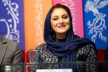 "شبی که ماه کامل شد" در روز پنجم سی و هفتمین جشنواره فیلم فجر