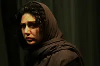 انتقاد باران کوثری از واکنش جامعه مردسالار/ عکس