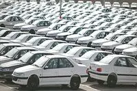 قیمت پژو پارس سال ۱۰ میلیون ارزان شد | افزایش قیمت پژو پارس اتوماتیک و کاهش قیمت پژو پارس TU۵