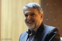 Culture Min. lauds Farhadi for Oscar win, anti-Trump stance
