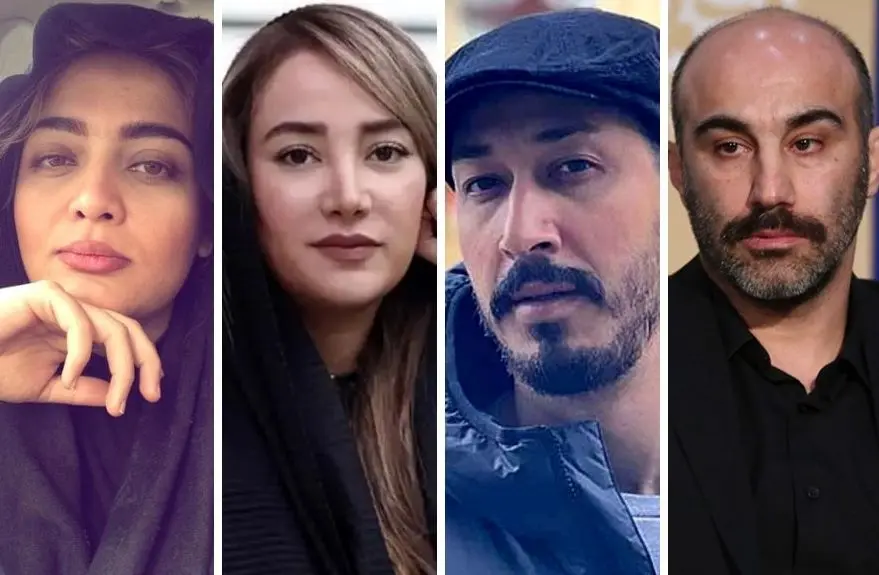 اعتراض بازیگران سینما به کالابرگ الکترونیکی/ یارانه ۶.۵ دلاری بوق و کرنا ندارد‍