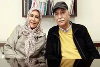 انتقاد محمود پاک‌نیت به عدم حمایت از هنرمندان/ جان‌مان را کف دست‌مان گذاشته‌ایم