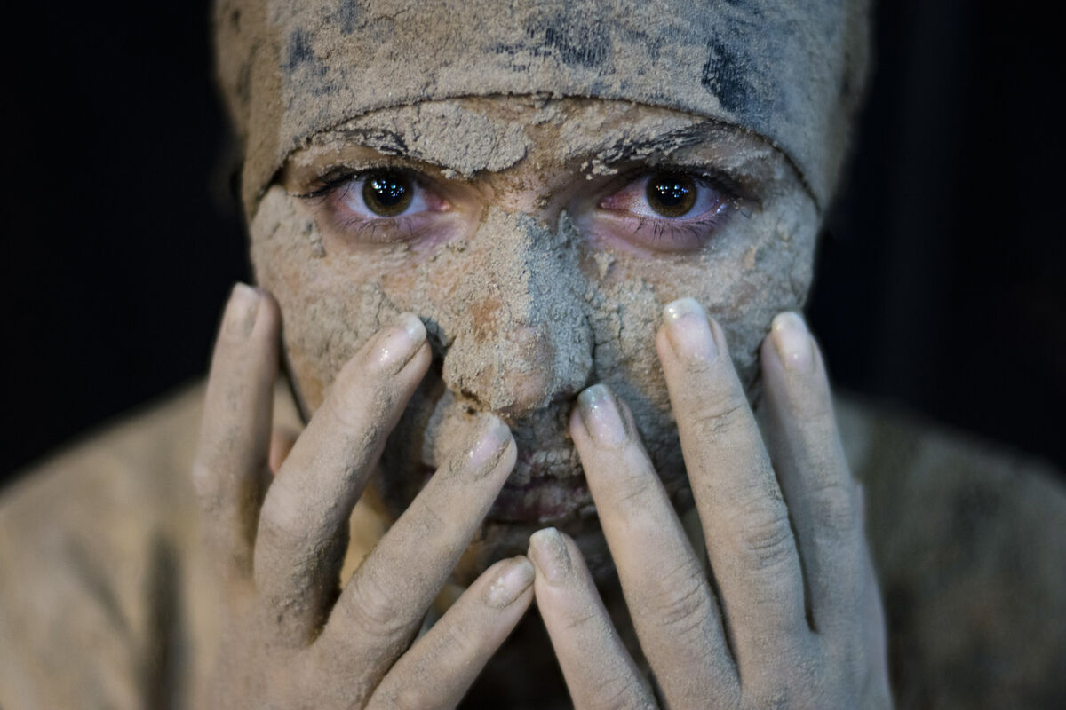 نمایش