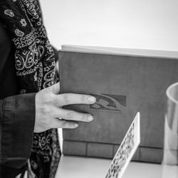 Boom Gallery Afshin Pirhashemi 