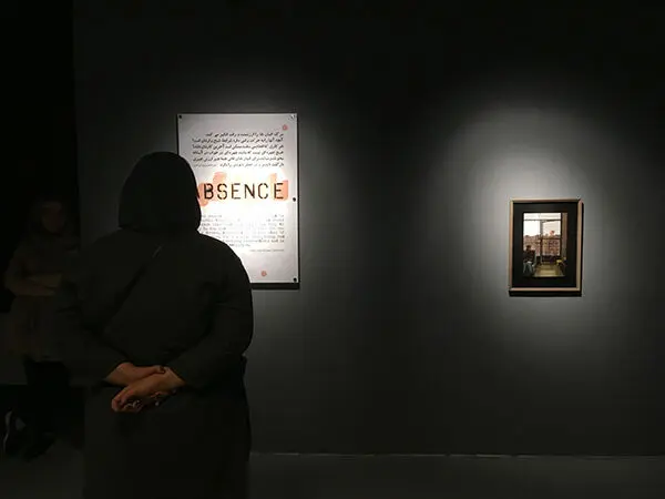 Marjan torabi (5)