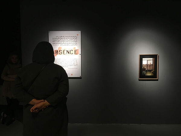 Marjan torabi (5)
