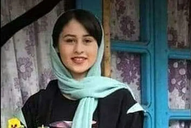 ماجرای قتل رومینا توسط پدرش/ کارگردان خانه پدری: این اتفاق‌ها در ایران نمی‌افتد!