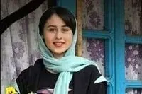 ماجرای قتل رومینا توسط پدرش/ کارگردان خانه پدری: این اتفاق‌ها در ایران نمی‌افتد!
