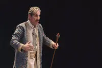 IIDCYA to screen naqqali performances on Instagram