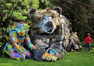 trash-animal-sculpture-recycled-art-artur-bordalo-51-5dd650f667e3f__880