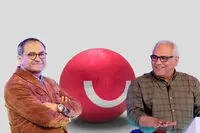 قسمت‌های جدید دورهمی و خندوانه کی پخش می‌شود؟