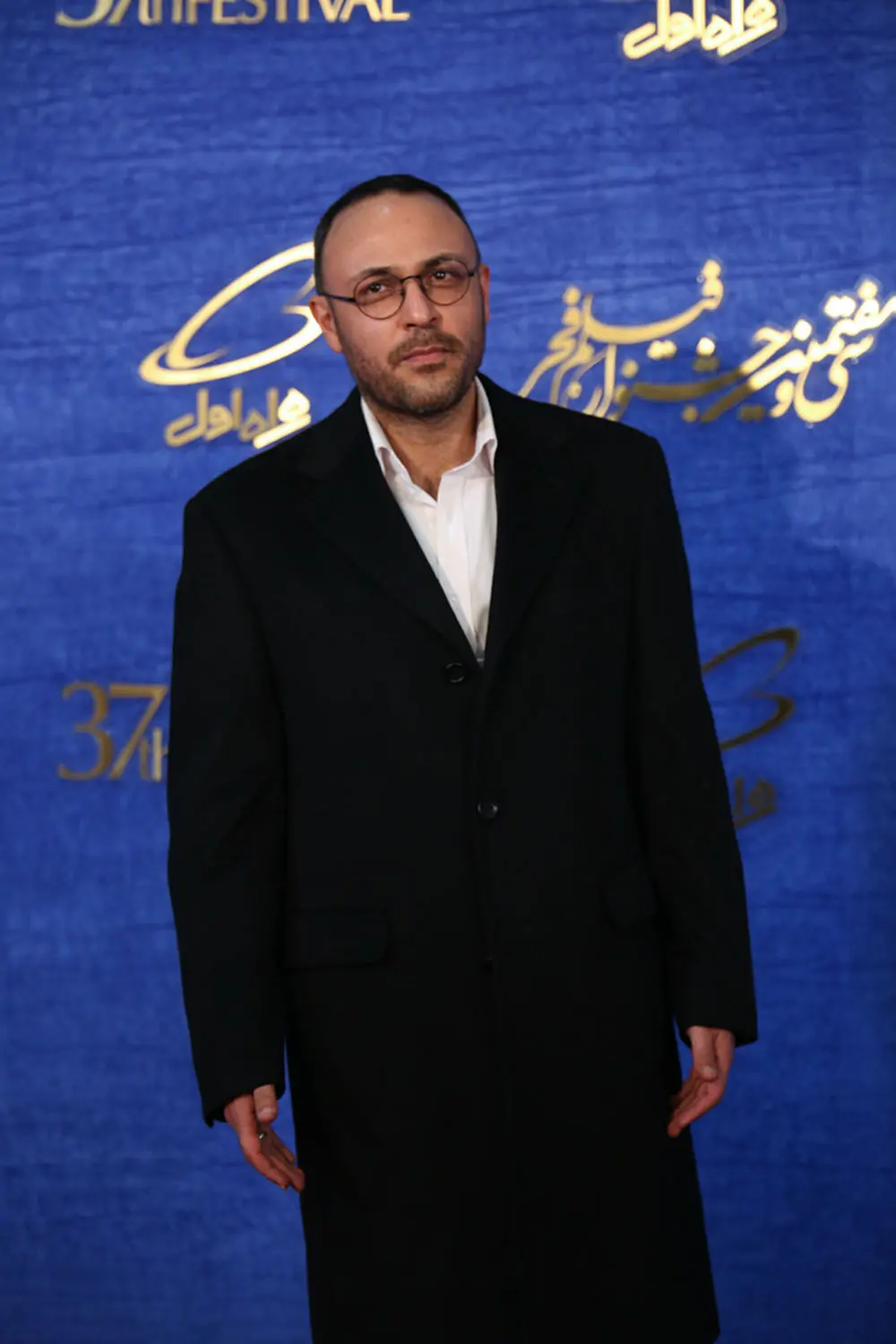 سومین روز سی و هفتمین جشنواره فیلم فجر در پردیس ملت /2